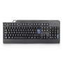 Lenovo KU-0225 Preferred Pro Fullsize USB Keyboard